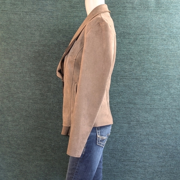 Kut From The Kloth Carina Jacket Size S - Picture 4 of 13